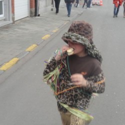 DSC04086 - Scouts en Gidsen Zaventem 